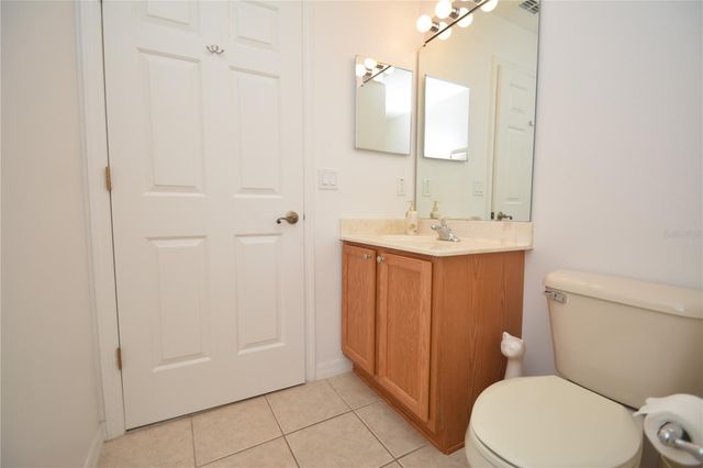 192 PINE GROVE DRIVE, Palm Coast, FL 32164