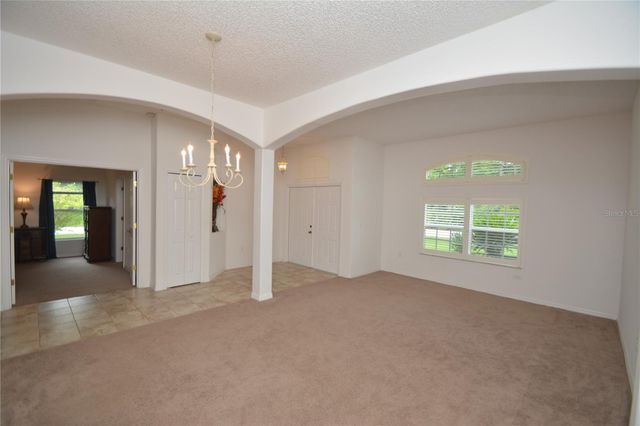 192 PINE GROVE DRIVE, Palm Coast, FL 32164
