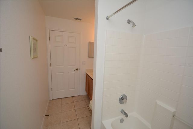 192 PINE GROVE DRIVE, Palm Coast, FL 32164