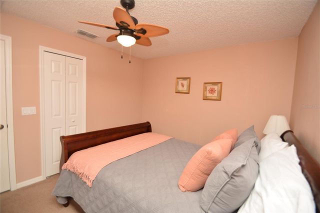 192 PINE GROVE DRIVE, Palm Coast, FL 32164