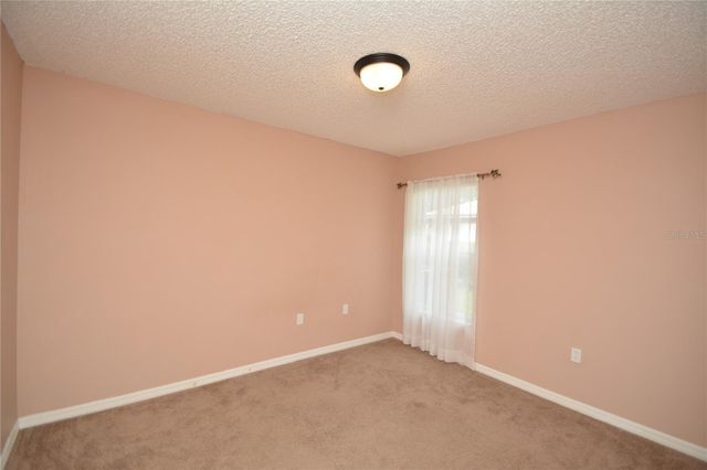 192 PINE GROVE DRIVE, Palm Coast, FL 32164