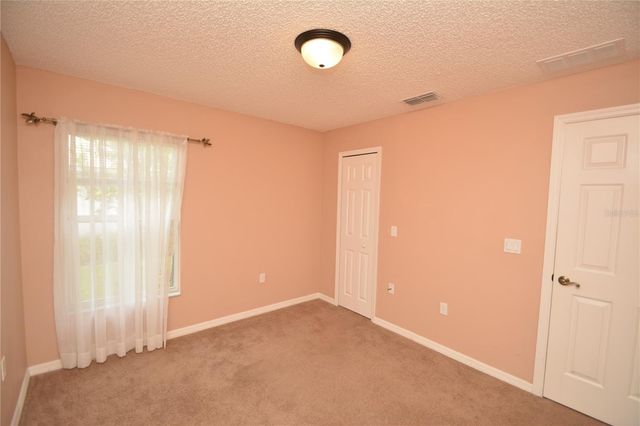 192 PINE GROVE DRIVE, Palm Coast, FL 32164