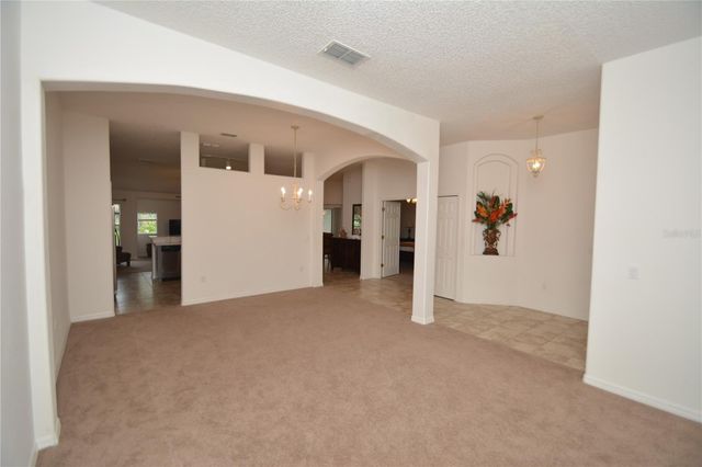 192 PINE GROVE DRIVE, Palm Coast, FL 32164