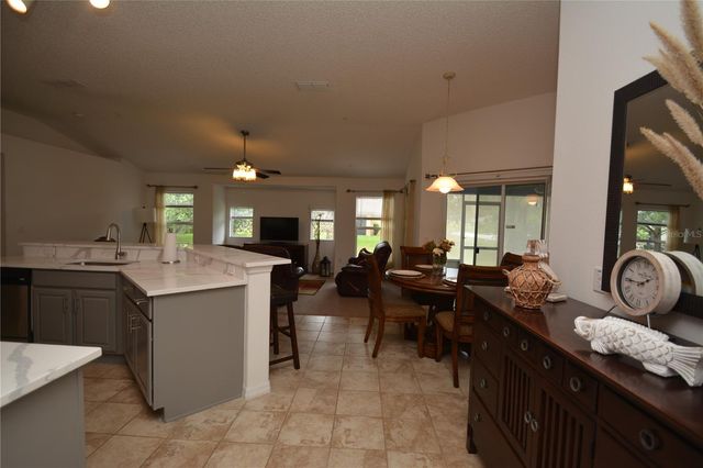 192 PINE GROVE DRIVE, Palm Coast, FL 32164