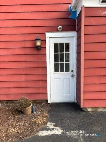 625 Cleveland Avenue, Bridgeport, CT 06604