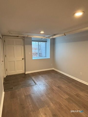 625 Cleveland Avenue, Bridgeport, CT 06604