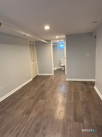 625 Cleveland Avenue, Bridgeport, CT 06604