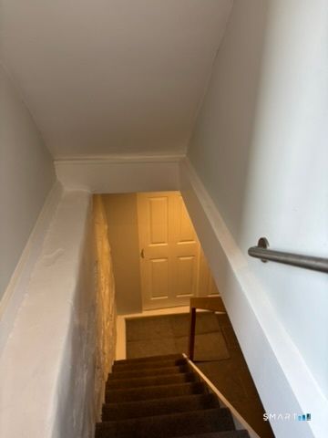 625 Cleveland Avenue, Bridgeport, CT 06604