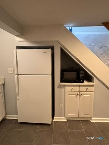 625 Cleveland Avenue, Bridgeport, CT 06604