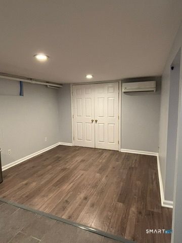 625 Cleveland Avenue, Bridgeport, CT 06604