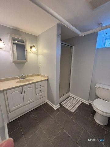 625 Cleveland Avenue, Bridgeport, CT 06604