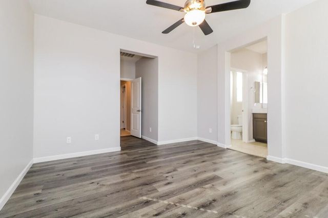 10425 W Pima Street, Tolleson, AZ 85353
