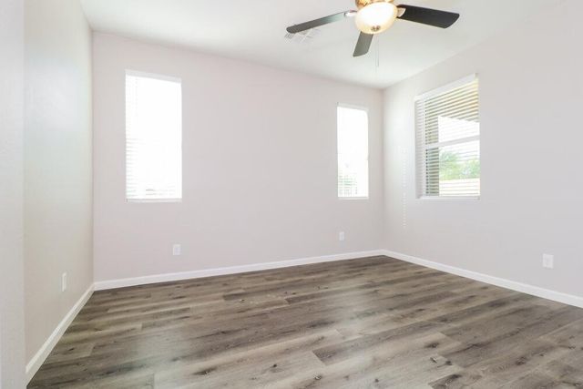 10425 W Pima Street, Tolleson, AZ 85353