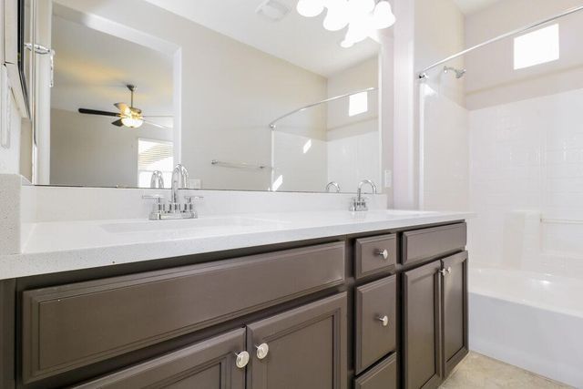 10425 W Pima Street, Tolleson, AZ 85353