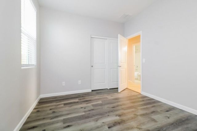 10425 W Pima Street, Tolleson, AZ 85353