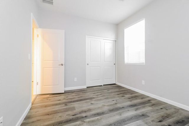 10425 W Pima Street, Tolleson, AZ 85353
