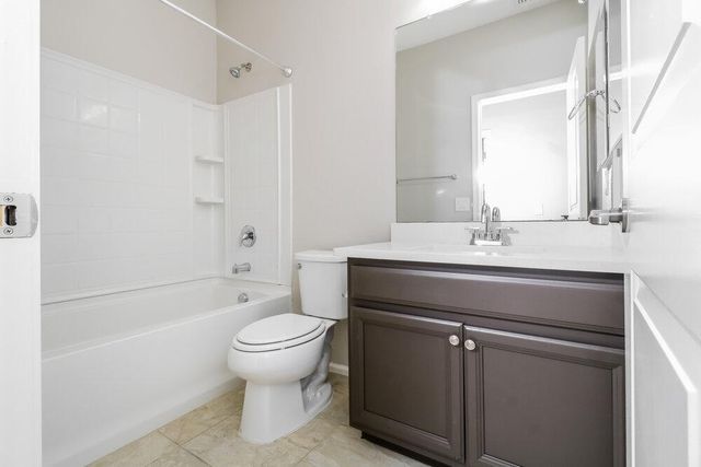 10425 W Pima Street, Tolleson, AZ 85353