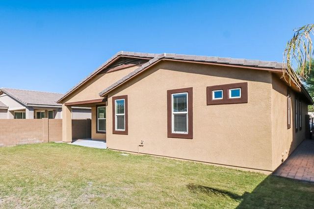10425 W Pima Street, Tolleson, AZ 85353