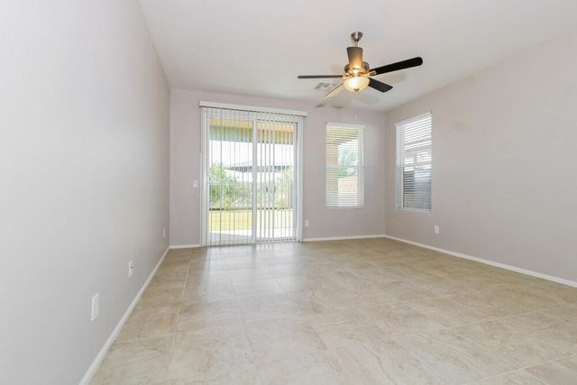 10425 W Pima Street, Tolleson, AZ 85353