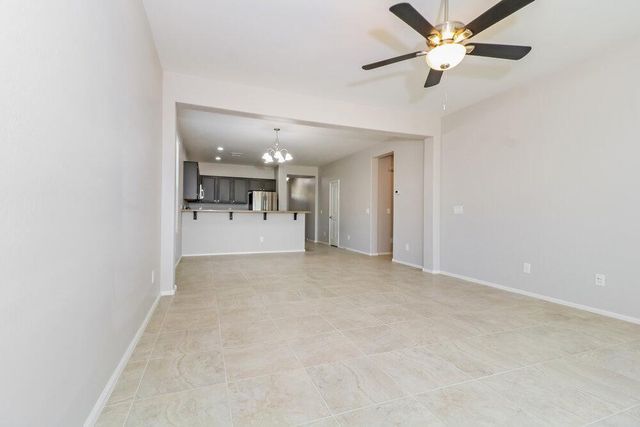 10425 W Pima Street, Tolleson, AZ 85353