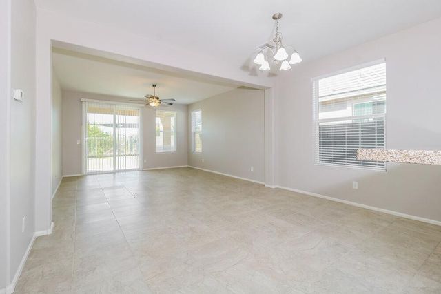 10425 W Pima Street, Tolleson, AZ 85353