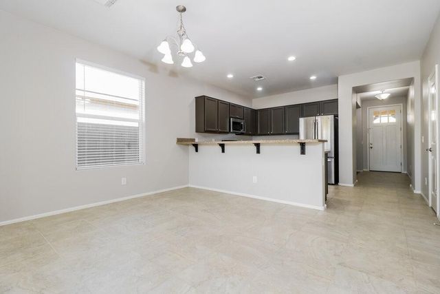 10425 W Pima Street, Tolleson, AZ 85353