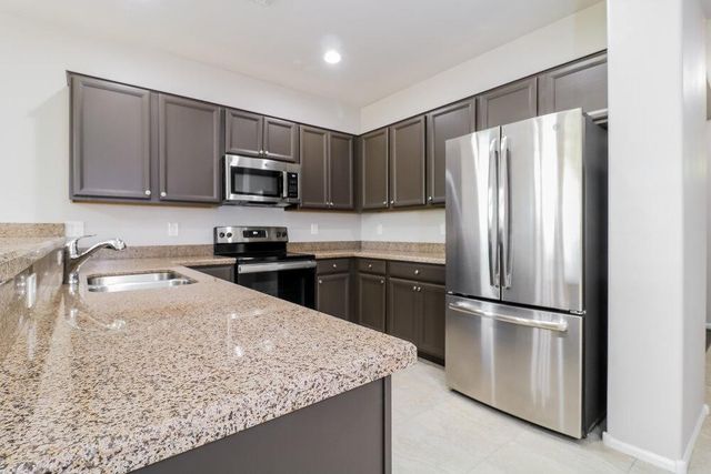 10425 W Pima Street, Tolleson, AZ 85353