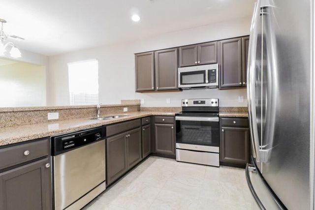 10425 W Pima Street, Tolleson, AZ 85353