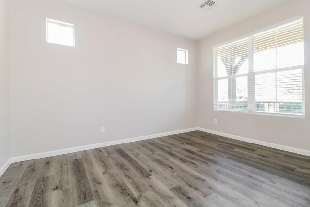 10425 W Pima Street, Tolleson, AZ 85353
