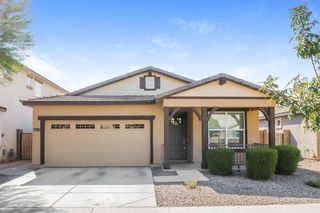 10425 W Pima Street, Tolleson, AZ 85353
