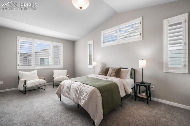 2573 Lakes Edge Drive, Monument, CO 80132