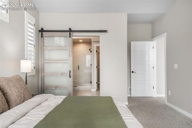 2573 Lakes Edge Drive, Monument, CO 80132