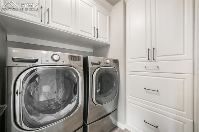 2573 Lakes Edge Drive, Monument, CO 80132