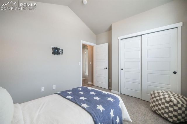 2573 Lakes Edge Drive, Monument, CO 80132