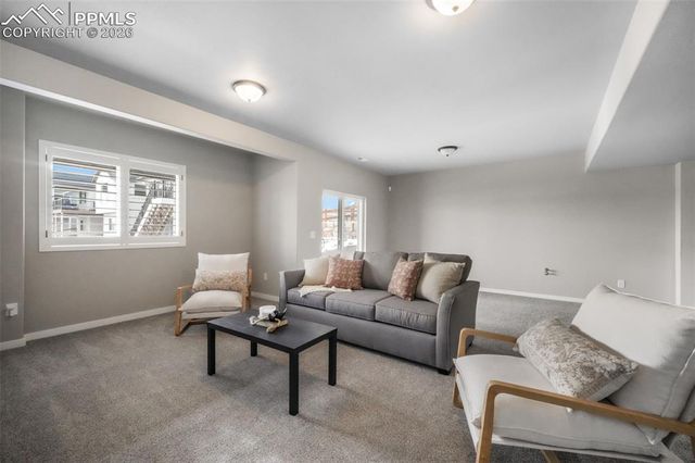 2573 Lakes Edge Drive, Monument, CO 80132