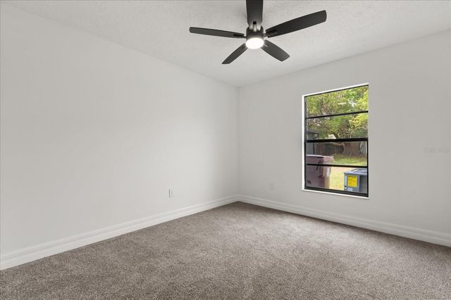 2796 SHADYBRANCH DRIVE, Orlando, FL 32822