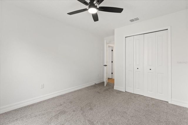 2796 SHADYBRANCH DRIVE, Orlando, FL 32822