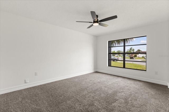 2796 SHADYBRANCH DRIVE, Orlando, FL 32822
