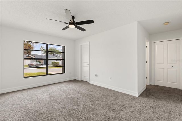 2796 SHADYBRANCH DRIVE, Orlando, FL 32822