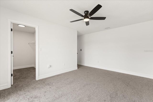 2796 SHADYBRANCH DRIVE, Orlando, FL 32822