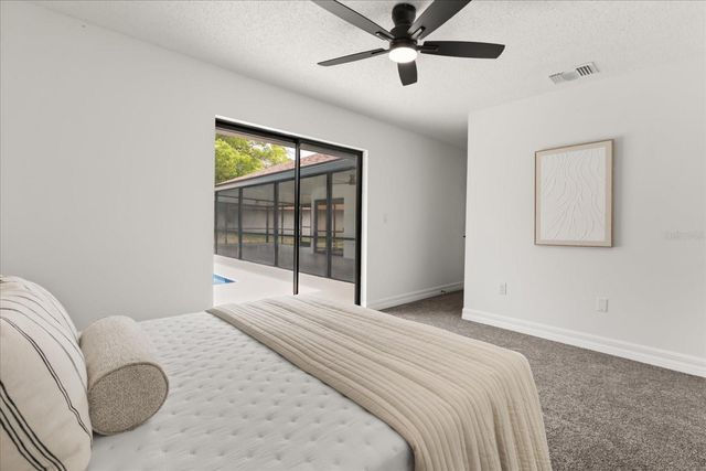 2796 SHADYBRANCH DRIVE, Orlando, FL 32822