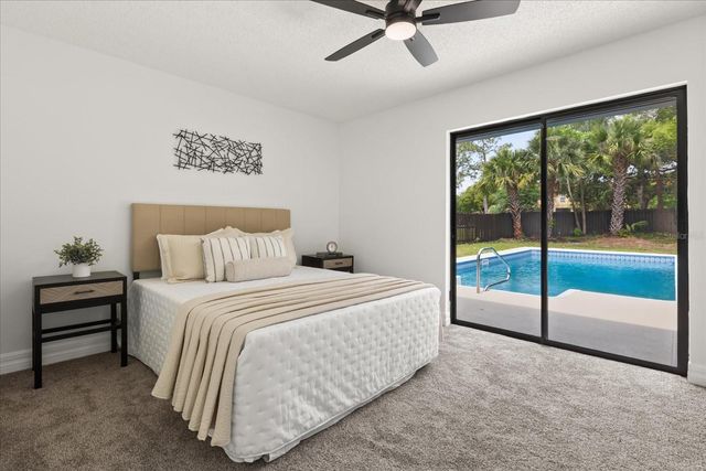 2796 SHADYBRANCH DRIVE, Orlando, FL 32822