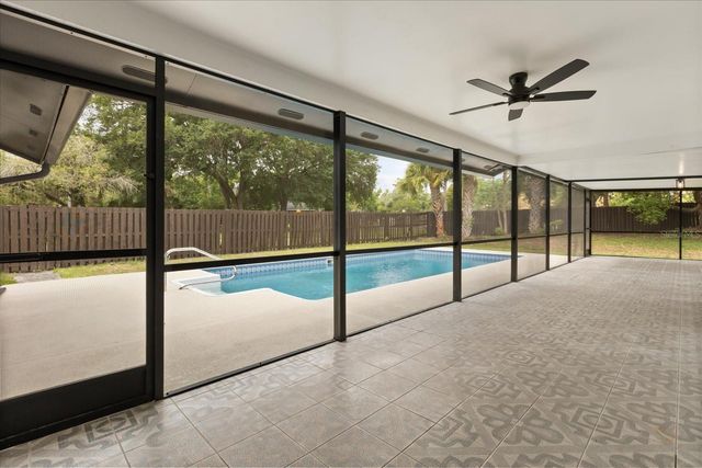 2796 SHADYBRANCH DRIVE, Orlando, FL 32822