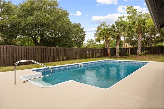 2796 SHADYBRANCH DRIVE, Orlando, FL 32822