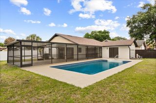2796 SHADYBRANCH DRIVE, Orlando, FL 32822