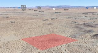 4580623 Adelanto, Adelanto, CA 92301