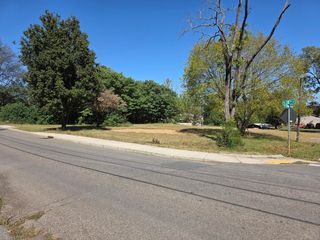 5072 18th Street, SE, Cleveland, TN 37311