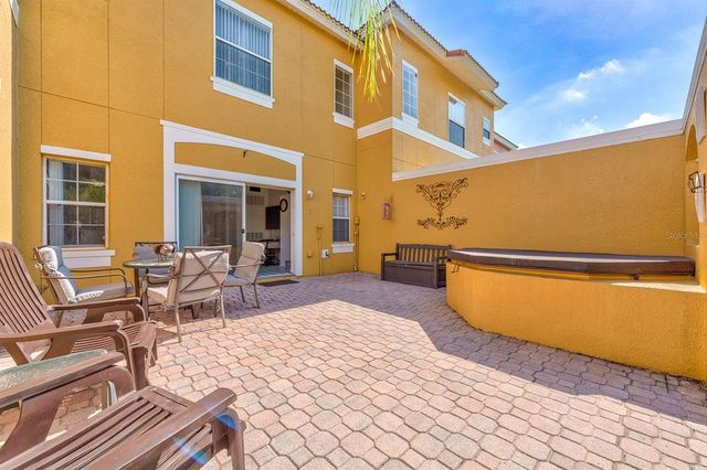 4717 FLAGLER BEACH WAY, Kissimmee, FL 34746