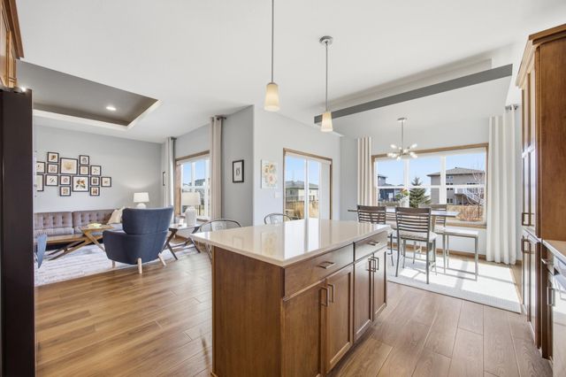 2218 41st Street S, Moorhead, MN 56560