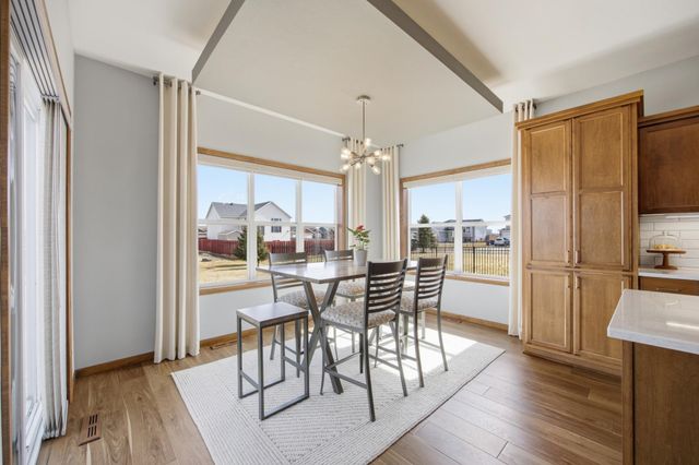 2218 41st Street S, Moorhead, MN 56560